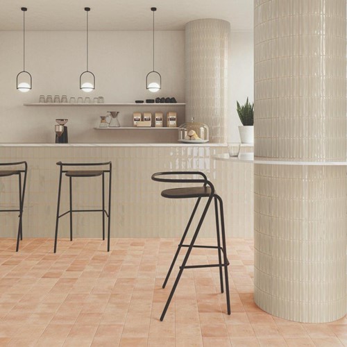 Sweet Bars Greige 12,5x25-2