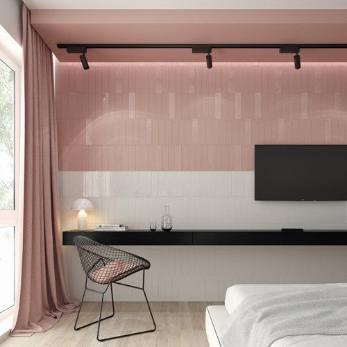 Grace Blush Gloss 7,5x30-2