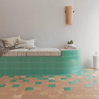 Sweet Bars Turques Gloss 11,6x11,6-2