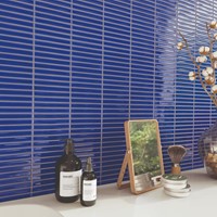 Sweet Bars Indigo Gloss 11,6x11,6-2