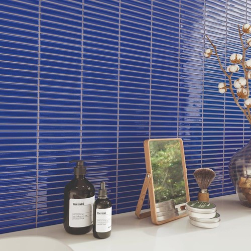 Sweet Bars Indigo Gloss 11,6x11,6-2