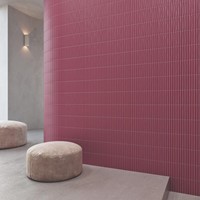 Sweet Bars Berry Matt 12,5x25-2