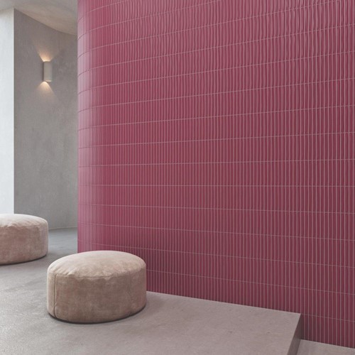Sweet Bars Berry Matt 12,5x25-2