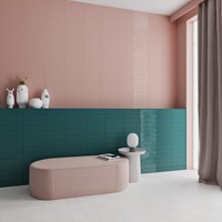 Grace Blush Gloss 7,5x30-3