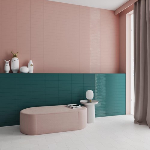 Grace Blush Gloss 7,5x30-3