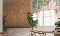 Bejmat Tan Matt 15x15-3