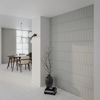 Grace Grey Gloss 7,5x30-3