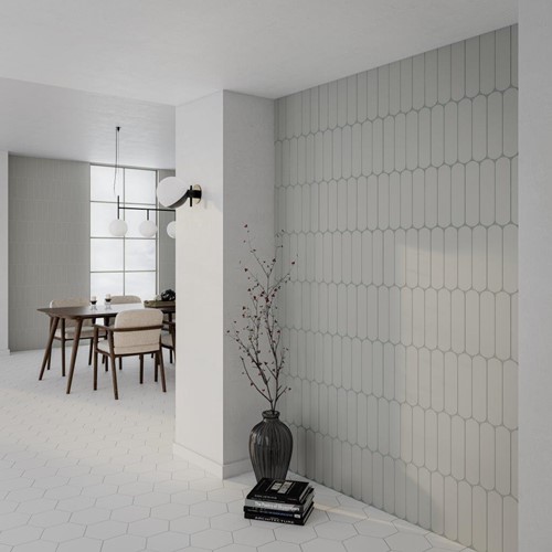 Grace Grey Gloss 7,5x30-3