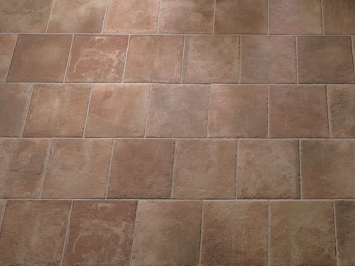 Boston South 22,5x22,5-2
