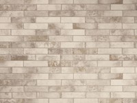 Boston Brick Downtown 6,5x25-3