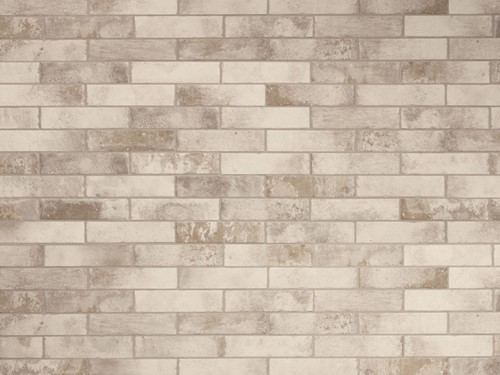 Boston Brick Downtown 6,5x25-3