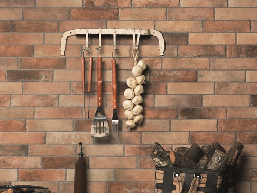 Boston Brick East-North 6,5x25-3