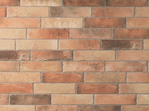 Boston Brick East-North 6,5x25-2