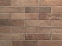Boston Brick South 6,5x25-3