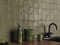 Fika Kale 10x10-3