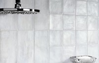 Fika Sky 10x20-3