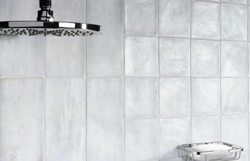 Fika Sky 10x20-3