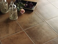 Cotto Nature 18x18 Cerdena-2