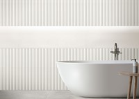 Jazz Red 17x40-3