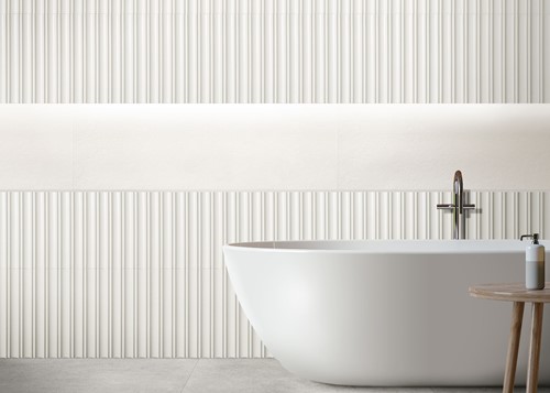 Jazz Red 17x40-3