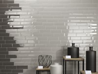 London White 7,2x22,2-2