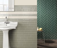 London Sage 7,2x22,2-2