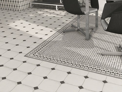 Vodevil Bellaria-3 20x20-2