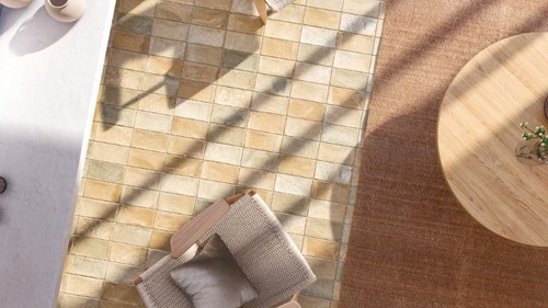 Terracotta