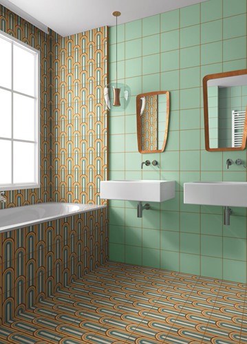 Groovy Decor 4 20x20-3
