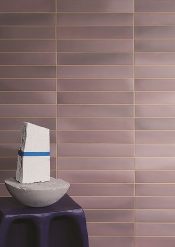 Pigmento Beige Matt 6x37-3