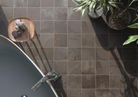 Blaze Anthracite Mate 20x20-3