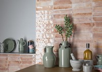 Jazba Rose Brillo 6x24,6-3
