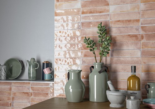 Jazba Rose Brillo 6x24,6-3
