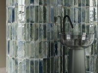 Jazba Sage Brillo 6x24,6-3