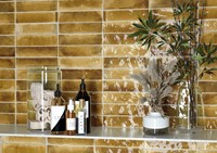 Jazba Yellow Brillo 6x24,6-3
