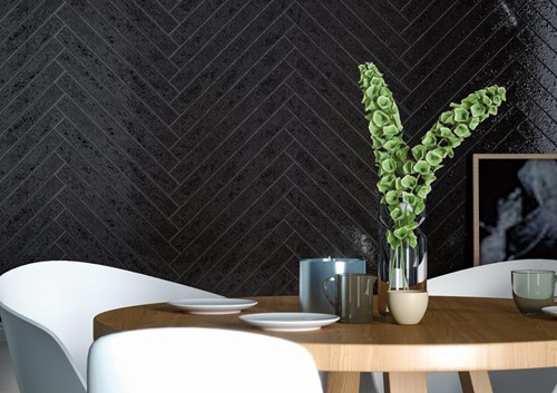Puck Ivory Brillo 5X50-2