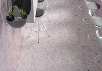 Riazza Pink 23,2x26,7-3