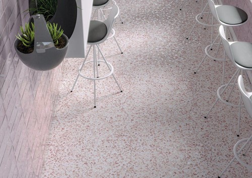 Riazza Pink 23,2x26,7-3