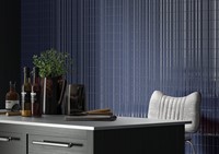 Volume Ocean Brillo 6x25-2