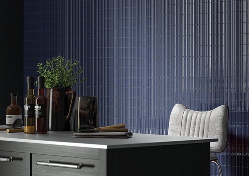 Volume Ocean Brillo 6x25-2