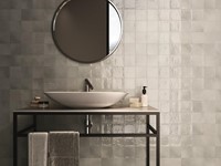 Zellige Classique Grey 10x10-2