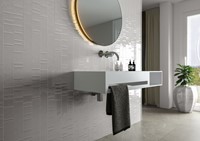 Lexa Duna White Brillo 7,5x30-2
