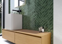 Lula Pearl Brillo 5x50-3