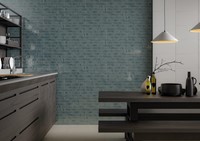 Lula Anthracite Brillo 5x25-3