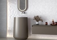 Lula Anthracite Brillo 5x50-2