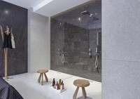 Badkamer3