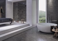 Badkamer4