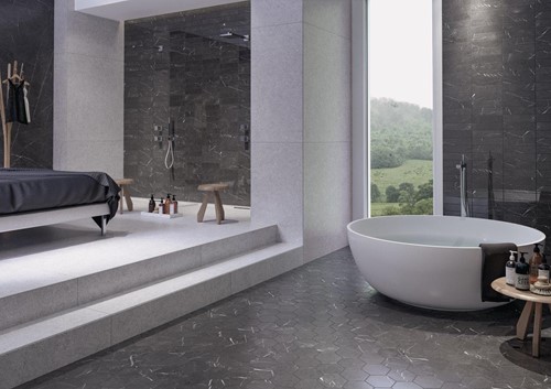 Badkamer4