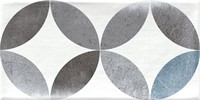 Etnia 10x20 Amhara Multicolor-2
