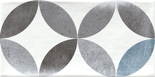 Etnia 10x20 Amhara Multicolor-2